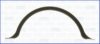 NISSA 215222X000 Gasket, wet sump